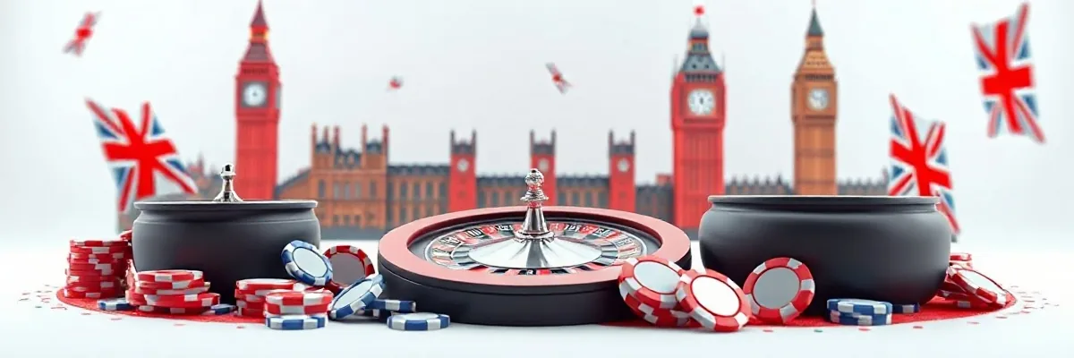 Game Selection at Betti Casino: betti casino guide for players in the UK